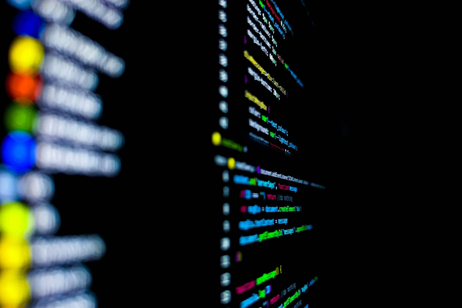 Hiring solution